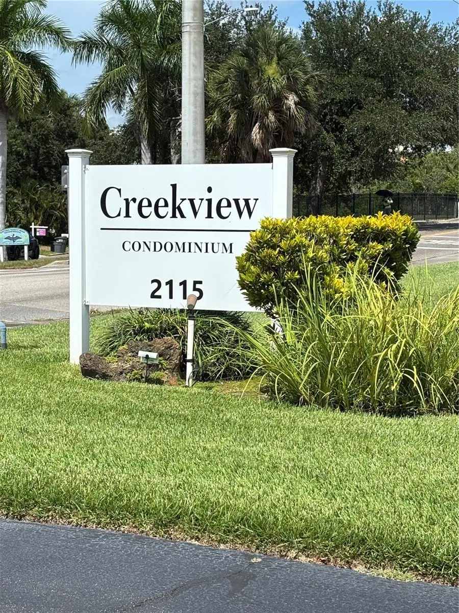 2115 9th Avenue W #6B, Bradenton, FL 34205 - #2