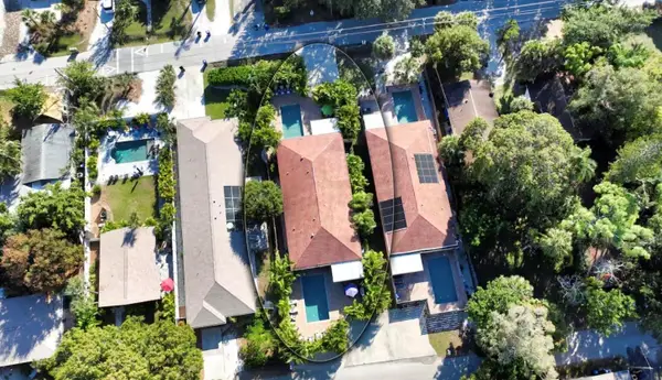 2047 Roselawn Street, SARASOTA, FL 34231