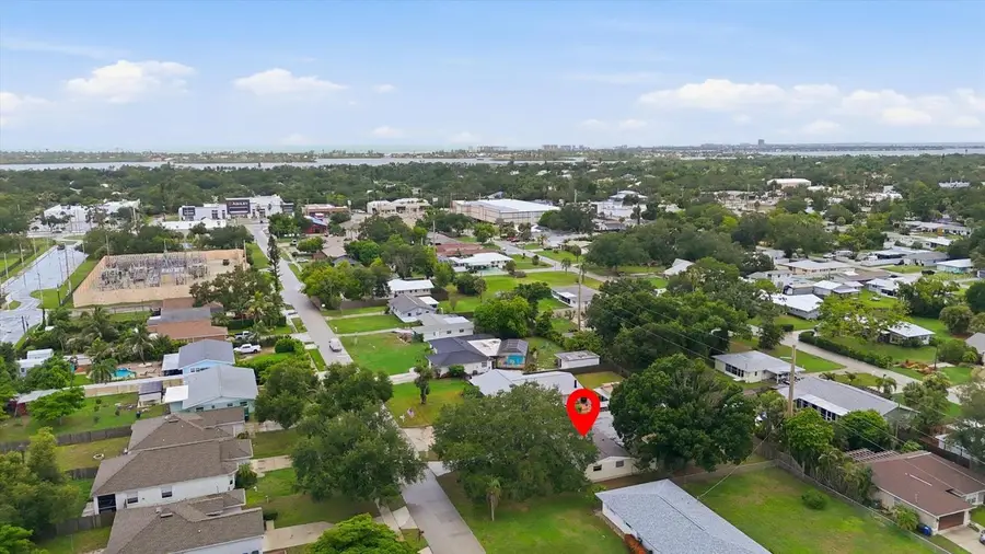 2173 Fiesta Drive, Sarasota, FL 34231 - #3