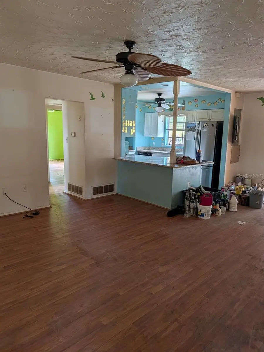 604 Hamlin Street, Nokomis, FL 34275 - #2