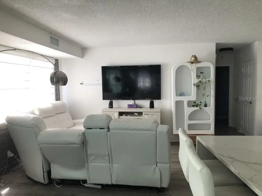 3315 58th Avenue S #416, Saint Petersburg, FL 33712 - #3
