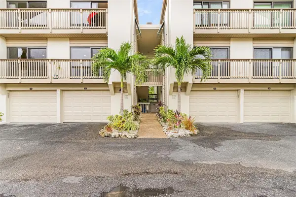 1135 Lake House Circle #C115, SARASOTA, FL 34242