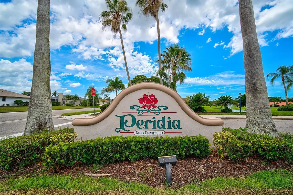4117 Putter Place, Bradenton, FL 34203 - #1