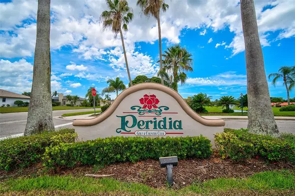 4117 Putter Place, BRADENTON, FL 34203