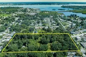 2801 11th Avenue E, Bradenton, FL 34208 - #1