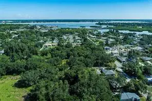 2801 11th Avenue E, Bradenton, FL 34208 - #2