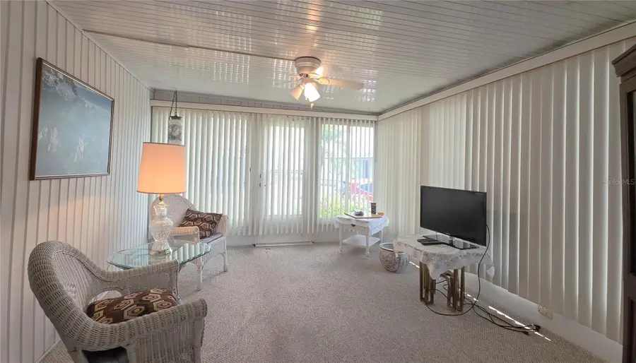 5406 Bali Court, Bradenton, FL 34207 - #3