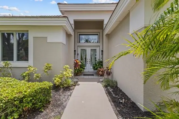 8710 54th Avenue E, BRADENTON, FL 34211