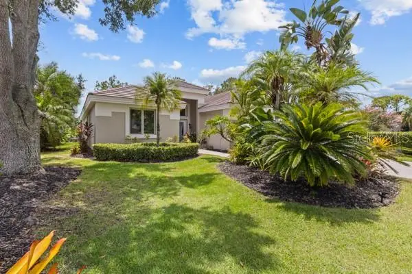 8710 54th Avenue E, Bradenton, FL 34211 - #2
