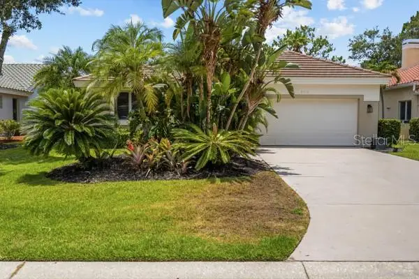8710 54th Avenue E, Bradenton, FL 34211 - #3