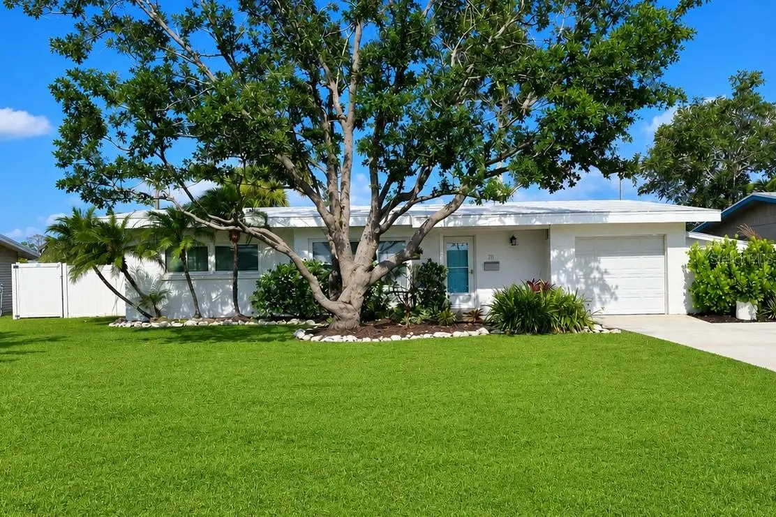 211 22nd Street Ne, Bradenton, FL 34208 - #1