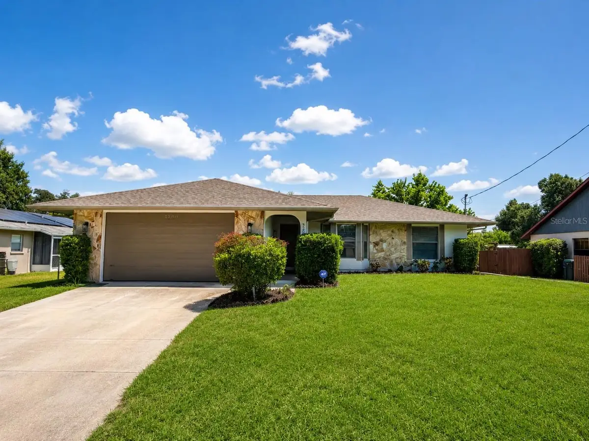 3209 Pafko Drive, Sarasota, FL 34232 - #1