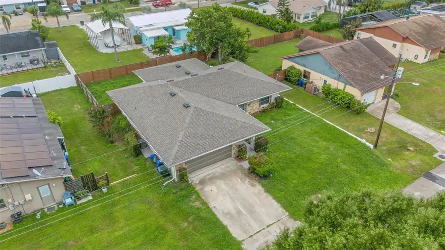 3209 Pafko Drive, Sarasota, FL 34232 - #2