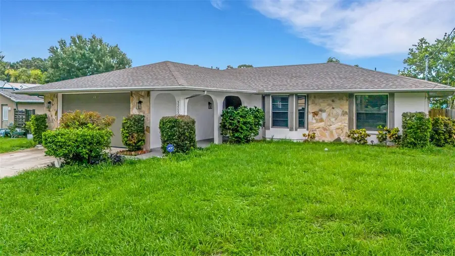 3209 Pafko Drive, Sarasota, FL 34232 - #3