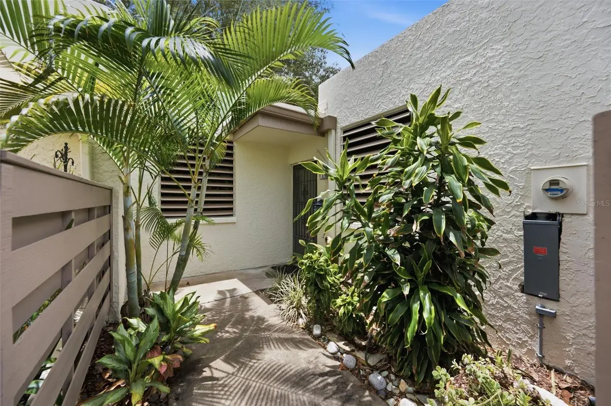 240 Sherwood Drive, Bradenton, FL 34210 - #1
