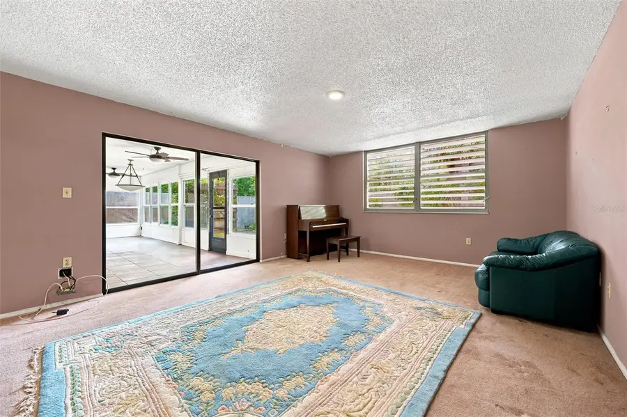 240 Sherwood Drive, Bradenton, FL 34210 - #2