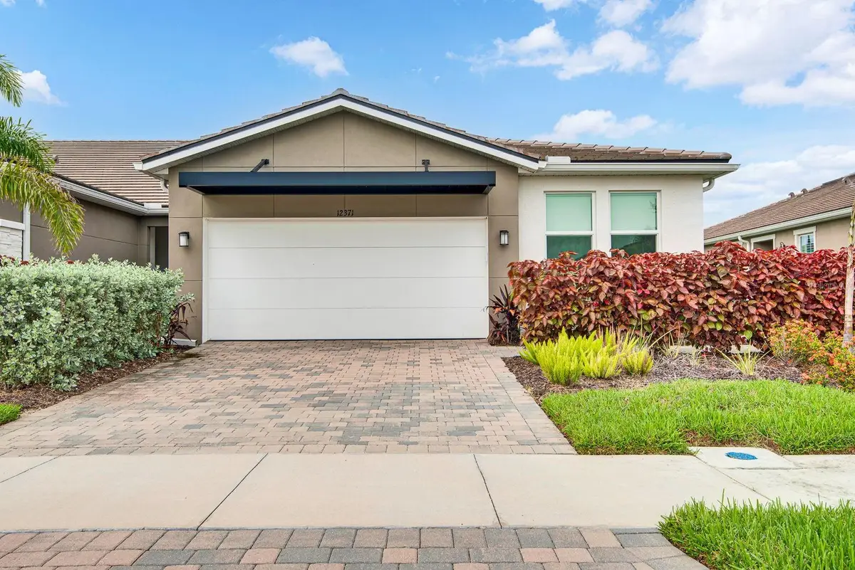 12371 Hearts Ease St, Venice, FL 34293 - #1