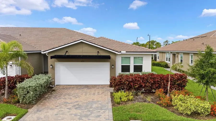12371 Hearts Ease St, Venice, FL 34293 - #2