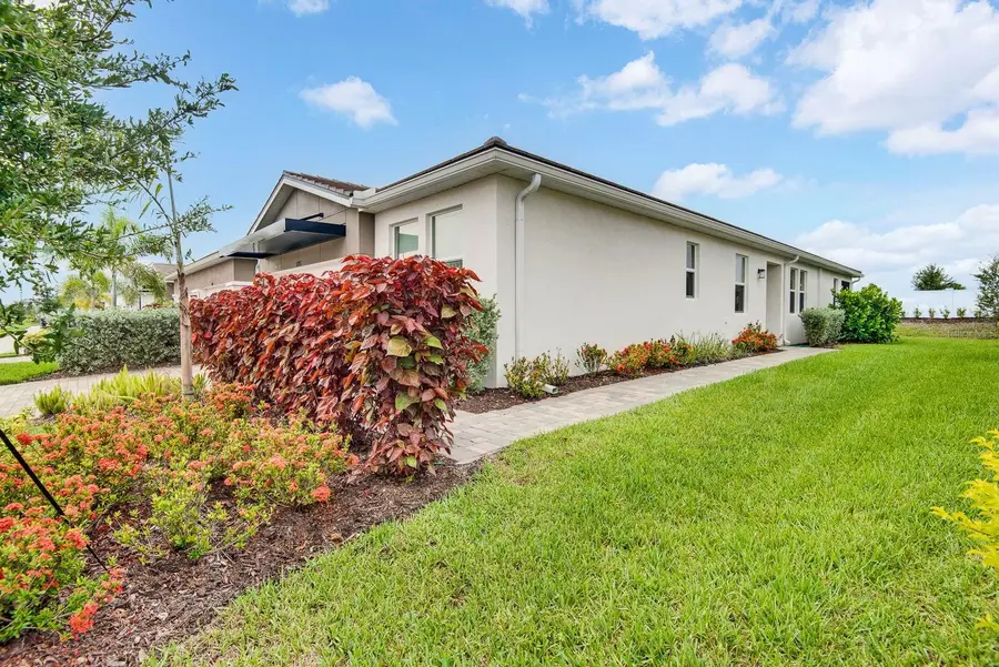 12371 Hearts Ease St, Venice, FL 34293 - #3