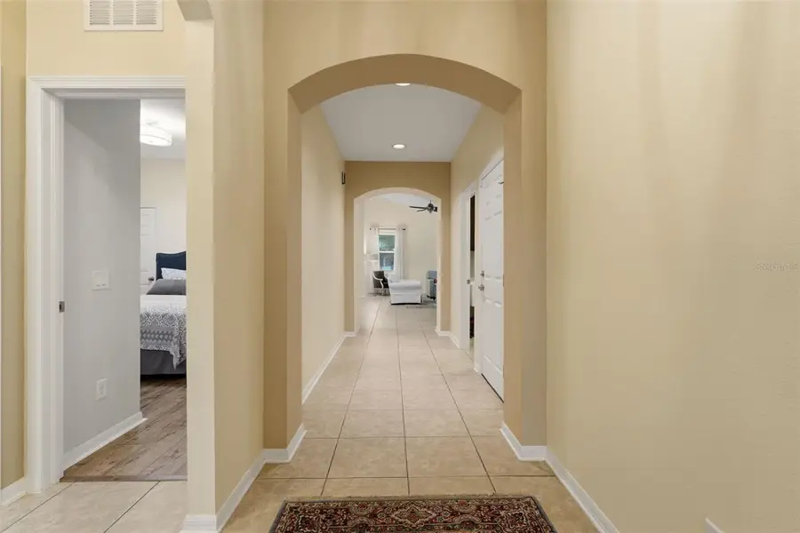 8956 39th Street Circle E, Parrish, FL 34219 - #3