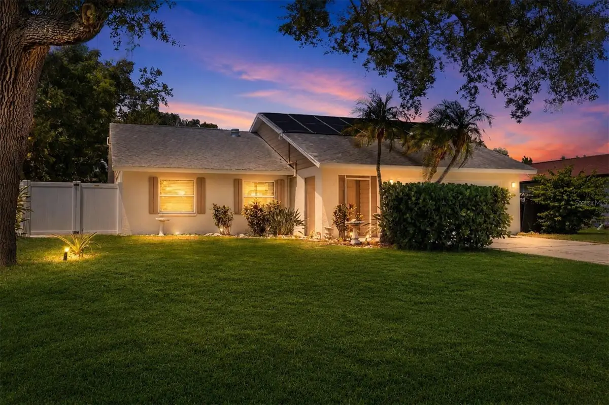 4089 King Richard Drive, Sarasota, FL 34232 - #1