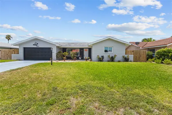 7307 14th Avenue W, BRADENTON, FL 34209