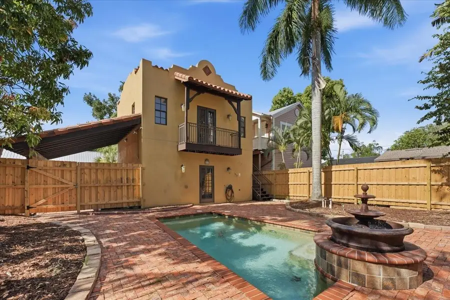1719 7th Street, Sarasota, FL 34236 - #2