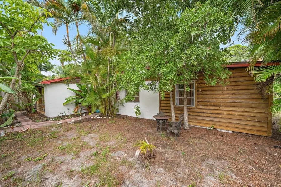 4102 Royal Palm Avenue, Sarasota, FL 34234 - #3