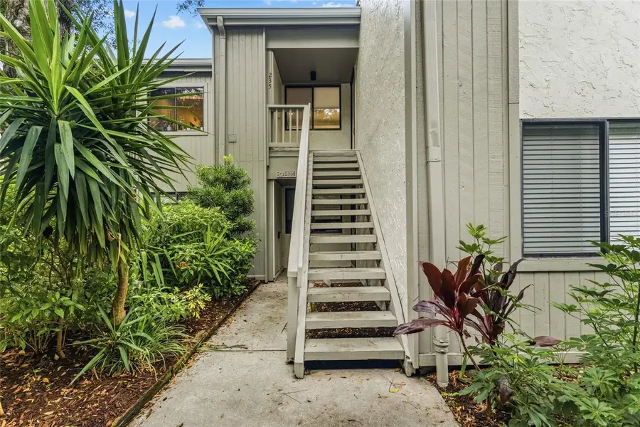 1508 Pelican Cove Road #235, Sarasota, FL 34231 - #2
