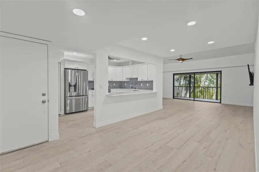 1508 Pelican Cove Road #235, Sarasota, FL 34231 - #3
