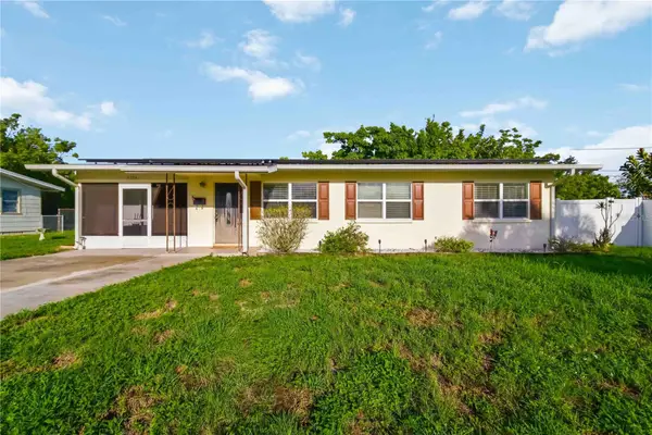 4704 Park Acres Drive, BRADENTON, FL 34207