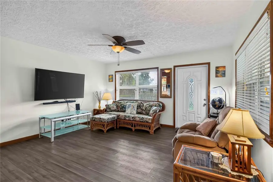 4704 Park Acres Drive, Bradenton, FL 34207 - #3