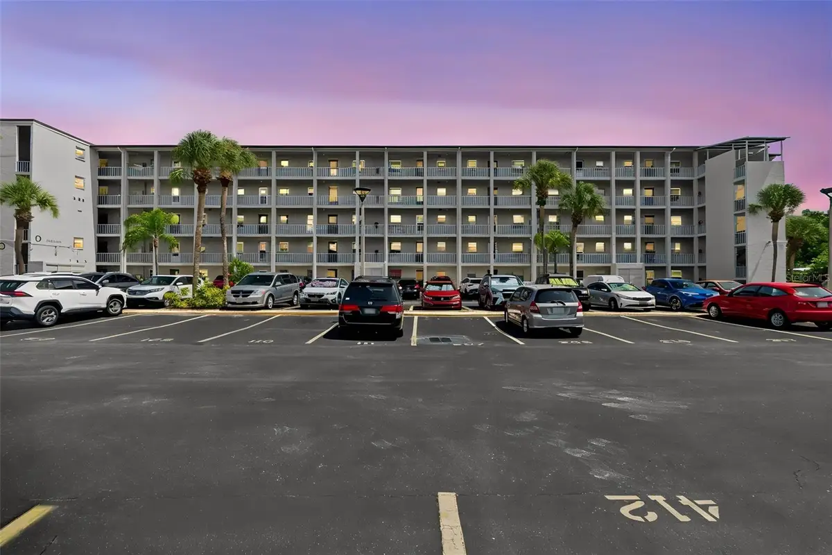3074 Lake Bayshore Dr #O-120, Bradenton, FL 34205 - #1
