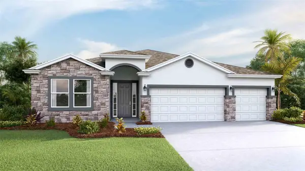 304 158th Street E, BRADENTON, FL 34212
