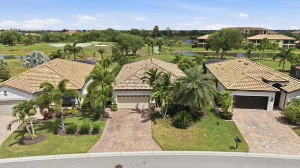6540 Willowshire Way, BRADENTON, FL 34212