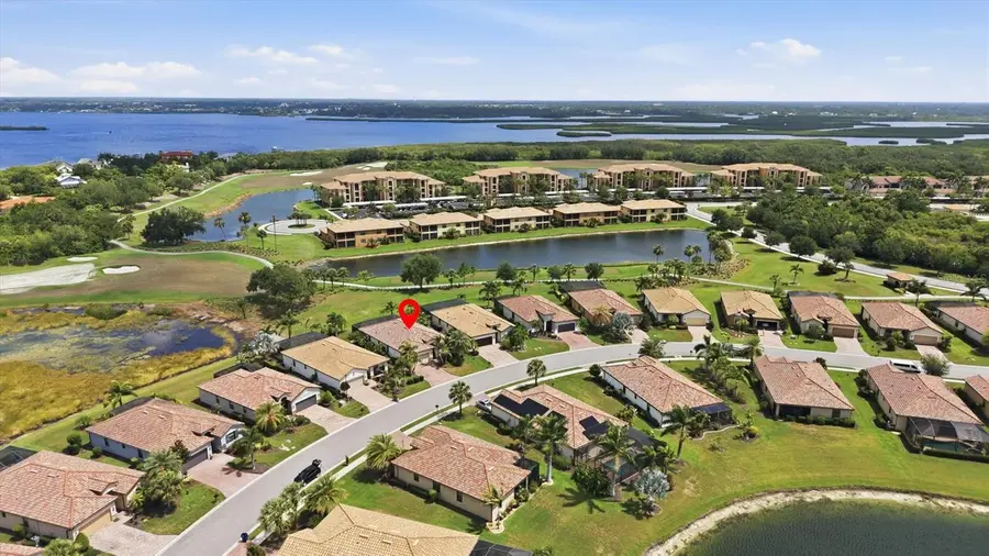 6540 Willowshire Way, Bradenton, FL 34212 - #3