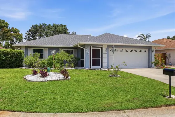 5874 Covington Way, SARASOTA, FL 34232