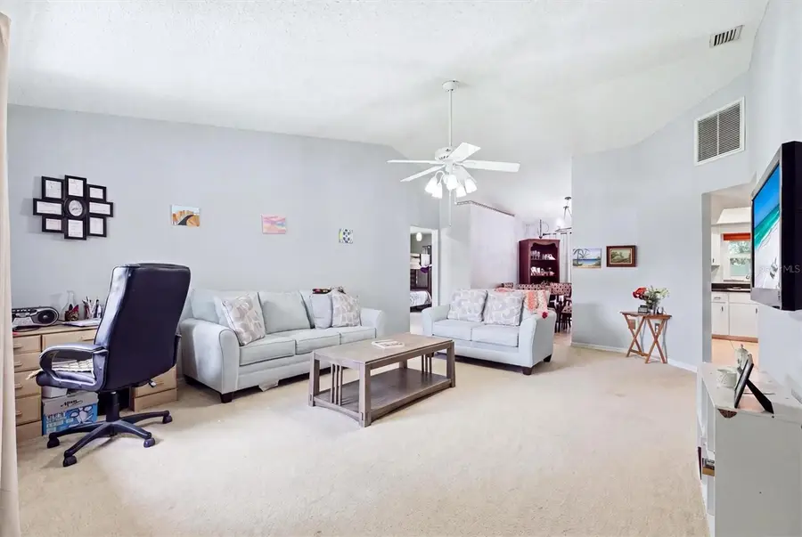 5874 Covington Way, Sarasota, FL 34232 - #3