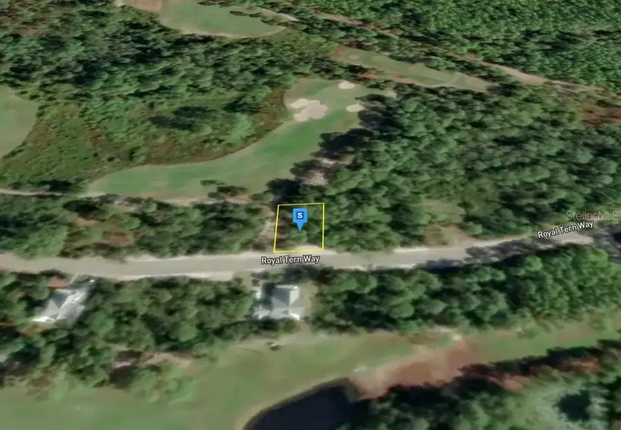 214 Royal Tern Way, Carrabelle, FL 32322 - #3