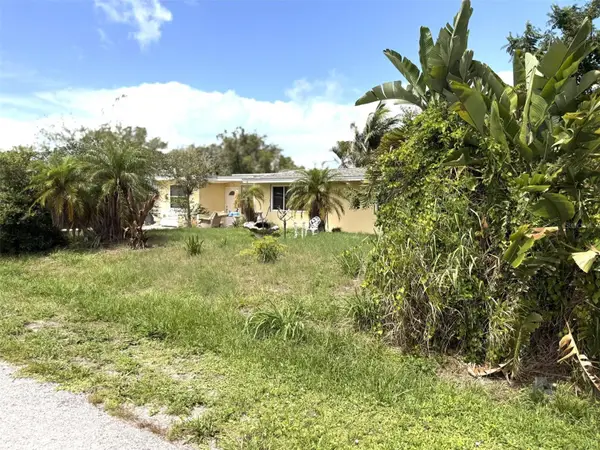 Address Withheld By Seller, VENICE, FL 34293