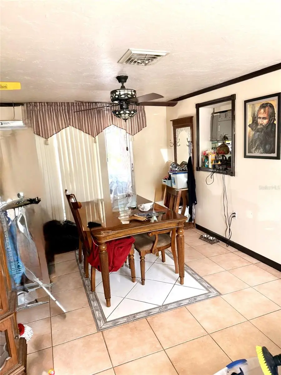 Address Withheld By Seller, Venice, FL 34293 - #2