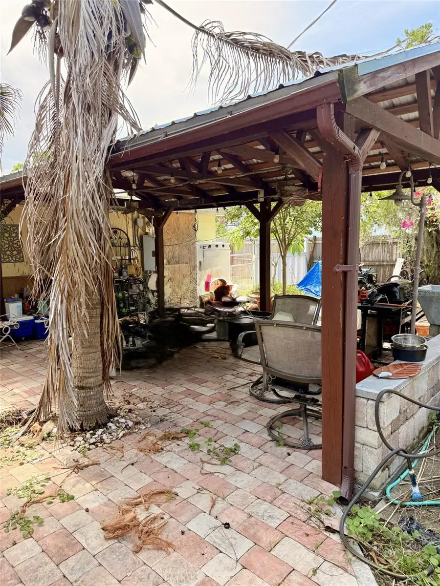 Address Withheld By Seller, Venice, FL 34293 - #3