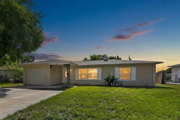 5235 Robin Lane N, ST PETERSBURG, FL 33714