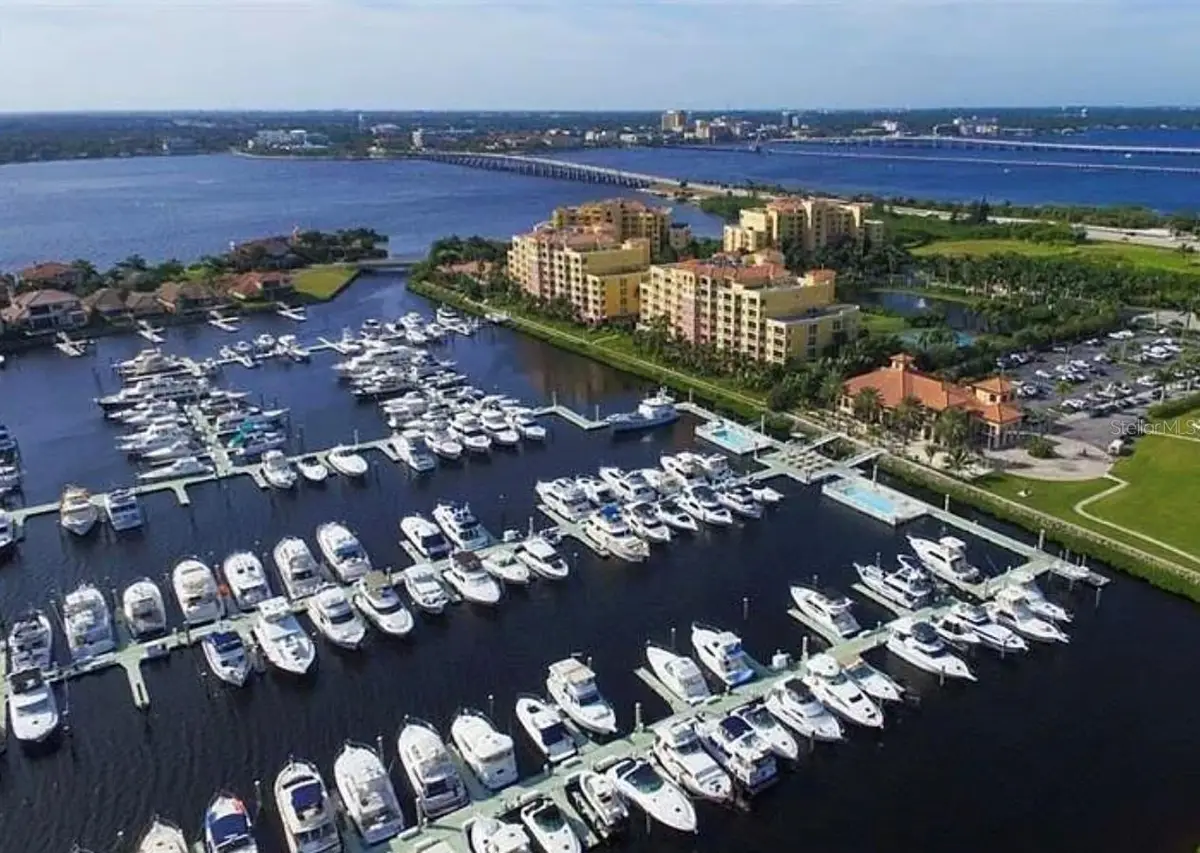 102 Riviera Dunes Way #s66, Palmetto, FL 34221 - #1