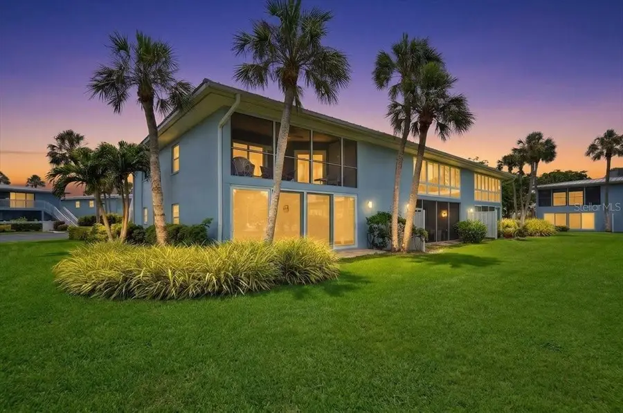 600 Manatee Avenue #230, Bradenton Beach, FL 34217 - #2