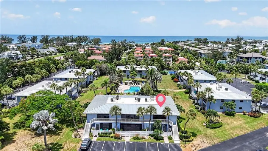 600 Manatee Avenue #230, Bradenton Beach, FL 34217 - #3