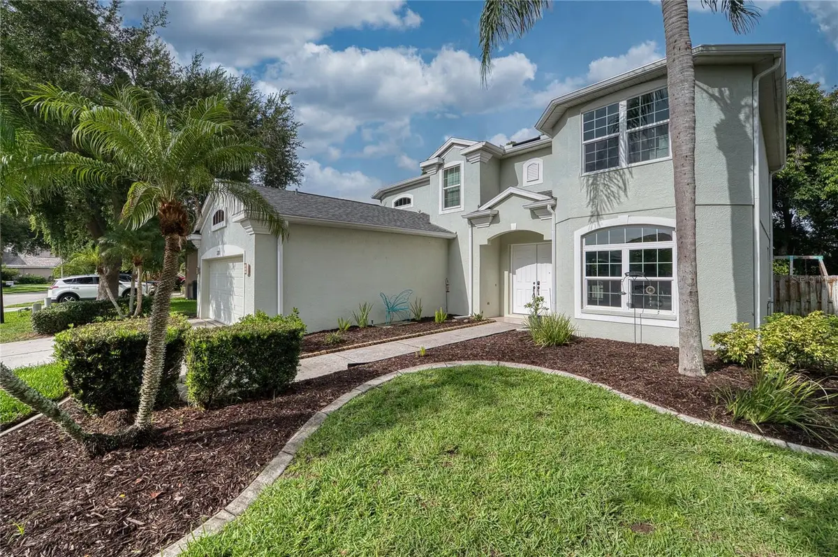 228 36th Street Ne, Bradenton, FL 34208 - #1