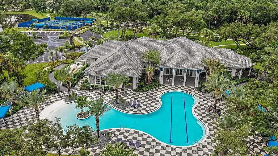 21261 Holmes Circle, Venice, FL 34293 - #2