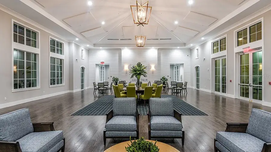 21261 Holmes Circle, Venice, FL 34293 - #3