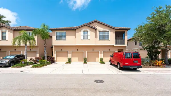 4316 Via Piedra Circle #5-204, SARASOTA, FL 34233